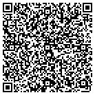 QR code with Genesis Computer Investment contacts