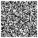 QR code with Global Capital Partners contacts