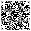 QR code with County Of Weld contacts