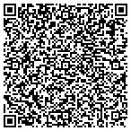 QR code with Hongxing International Investments Inc contacts