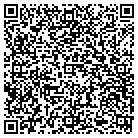 QR code with Braden & Tucci Law Office contacts