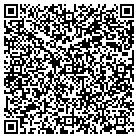 QR code with Montezuma County Recorder contacts