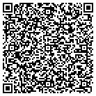 QR code with John Garbo Investments contacts