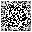 QR code with Kat Investment Group LLC contacts