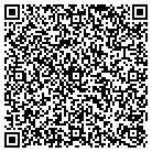 QR code with Doreen Boxer, Attorney at Law contacts