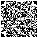 QR code with Making Life Grand contacts