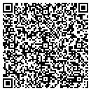 QR code with Craigs Concrete contacts