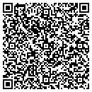 QR code with Erickson & Gambale contacts