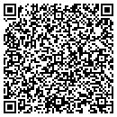 QR code with Voila Tans contacts