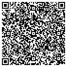 QR code with Guisti Michael L Law Offices Of contacts