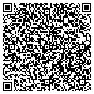 QR code with Appalachian Chiropractic Pc contacts