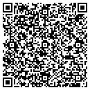 QR code with Ruck Joe contacts