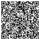 QR code with Scarlet Investments LLC contacts