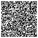 QR code with Baker Carol L DC contacts