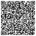 QR code with International Focus Ministries LLC contacts