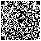 QR code with Bass Chiropractic And Acupunct contacts