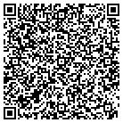 QR code with Kern Law, APC contacts