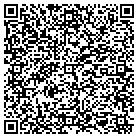 QR code with Bill Gillenwater Chiropractic contacts