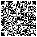 QR code with Twb Investments LLC contacts