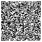 QR code with Brookside Chiropractic Clinic contacts