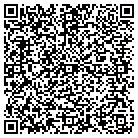 QR code with Woodlands Investment Company LLC contacts