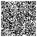 QR code with Carson Chiropractic contacts