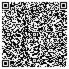 QR code with Briggs Family Investments LLC contacts