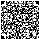 QR code with Law Offices Of Richard Keyes contacts