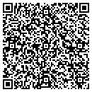 QR code with Decatur County Judge contacts