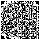 QR code with Chiropractic Health Center Of Kingsport Inc contacts