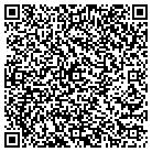 QR code with Loveland Luncheon Optimis contacts