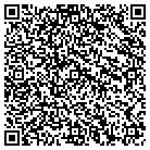 QR code with Collins Sr Cecil E DC contacts