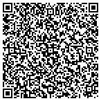 QR code with Orange County criminal defense attorneys contacts