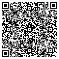QR code with Carter Academy contacts