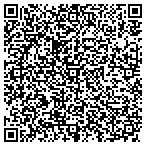 QR code with Christian Chappell Academy Inc contacts