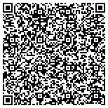 QR code with Christ's Way Academy Of Learning And Career Center contacts