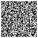 QR code with Dr Cecil E Collins Jr contacts