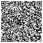 QR code with Desire Street Academy contacts