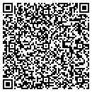 QR code with Stull & Stull contacts