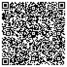 QR code with Inspire Learning Academy LLC contacts