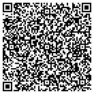 QR code with Kids Castle Academy contacts