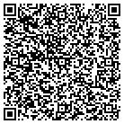 QR code with The Horton Law Group contacts