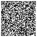 QR code with Donco Electric contacts