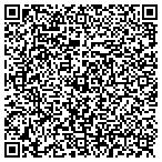 QR code with The Law Office of Rosanne Faul contacts