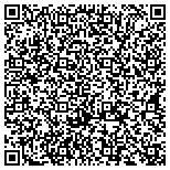 QR code with The Law Offices of Robert L. Driessen contacts