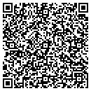 QR code with Martinez Patrice Lmt Ncb contacts