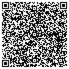QR code with Timothy Gomes and Associates contacts