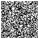 QR code with William J Kopeny Attorney contacts
