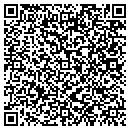 QR code with Ez Electric Inc contacts