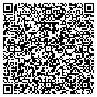 QR code with William Weinberg Law Offices contacts